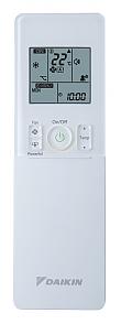 Кондиционер Daikin FTXG35JW / RXG35K - Фото 2