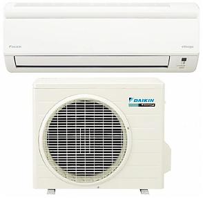 Кондиционер Daikin FTX20JV / RX20JV - Фото 1
