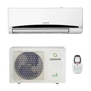 Кондиционер Lessar LS / LU-H12KEA2 - Фото 1