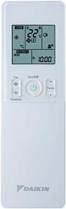 Кондиционер Daikin FTXG35JS / RXG35K - Фото 2