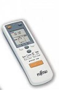 Кондиционер Fujitsu ASYG09LTCB / AOYG09LTCN - Фото 2