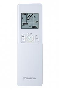 Кондиционер Daikin FTXG25JS / RXG25K - Фото 2