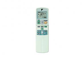 Кондиционер Daikin FTX35JV / RX35JV - Фото 2