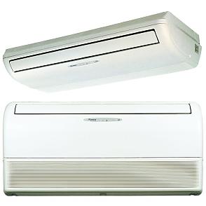 Кондиционер Daikin FLXS35B / RXS35K - Фото 1