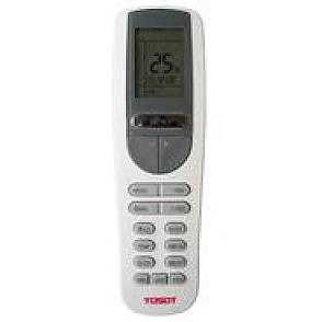Кондиционер Tosot T07H-SN - Фото 2