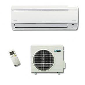 Кондиционер Daikin FTX35JV / RX35JV - Фото 1