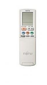 Кондиционер Fujitsu AWYZ14LB / AOYZ14LB - Фото 2
