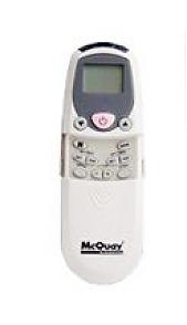 Кондиционер McQuay M5CK015CR / M5LC015CR - Фото 2