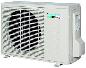 Кондиционер Daikin FLXS25B / RXS25K - Фото 1