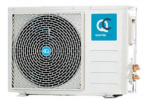 Кондиционер Quattroclima QV-F24WA / QN-F24WA - Фото 1