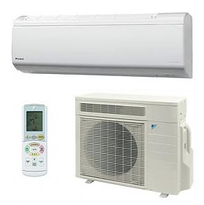 Кондиционер Daikin FTXR28E / RXR28E - Фото 1
