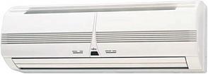 Кондиционер Fujitsu ASY7U / AOY7U - Фото 1