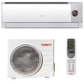 Кондиционер Tosot T12H-SN - Фото 1